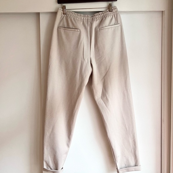 Zara lounge pants - Picture 3 of 4